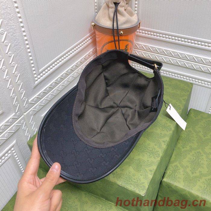 Gucci Hats GUH00090 Gucci Hats GUH00090