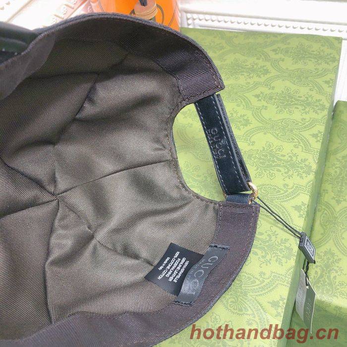 Gucci Hats GUH00090 Gucci Hats GUH00090