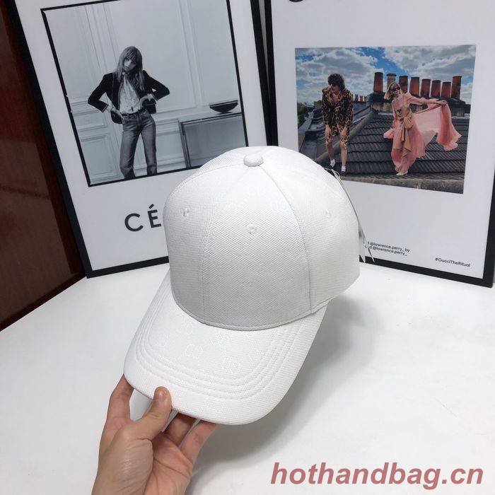 Gucci Hats GUH00096 Gucci Hats GUH00096