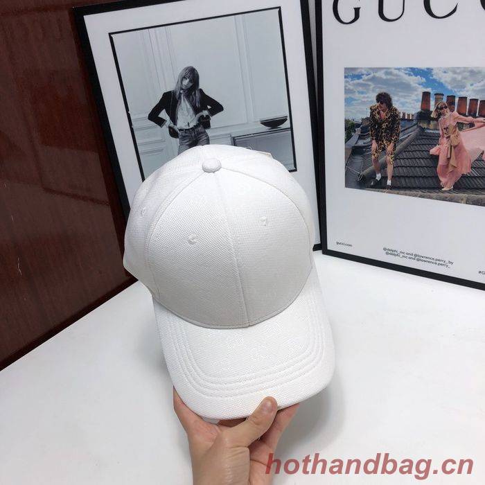 Gucci Hats GUH00096 Gucci Hats GUH00096