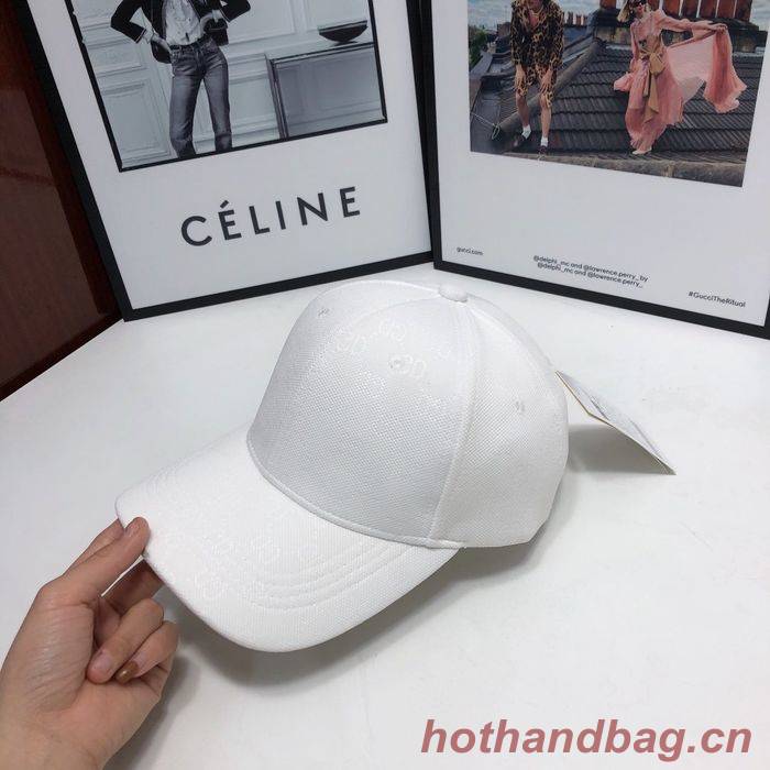 Gucci Hats GUH00096 Gucci Hats GUH00096