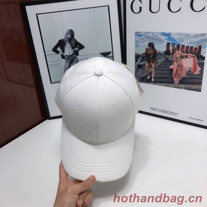 Gucci Hats GUH00096 Gucci Hats GUH00096