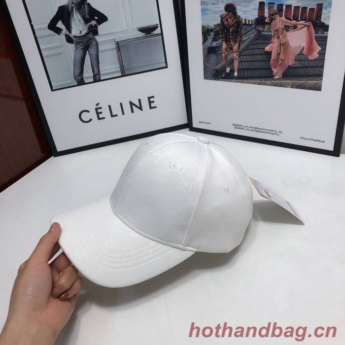 Gucci Hats GUH00096 Gucci Hats GUH00096