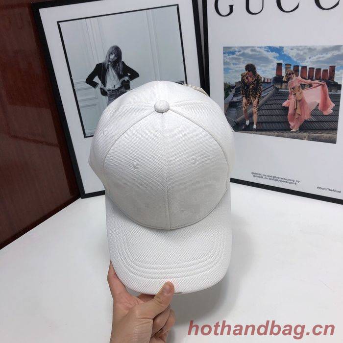 Gucci Hats GUH00096 Gucci Hats GUH00096