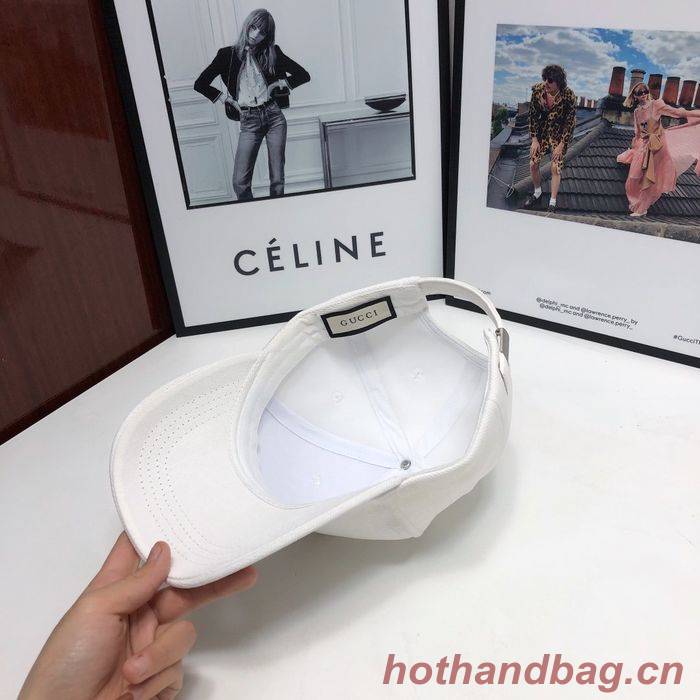 Gucci Hats GUH00096 Gucci Hats GUH00096