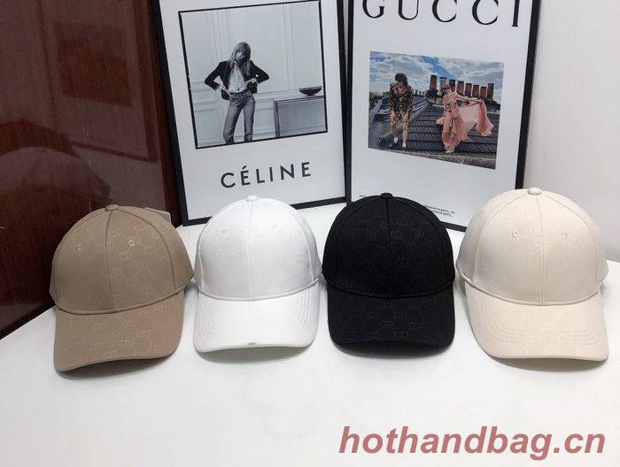 Gucci Hats GUH00096 Gucci Hats GUH00096