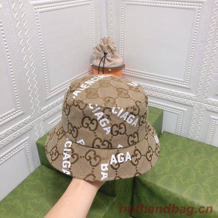 Gucci Hats GUH00099 Gucci Hats GUH00099