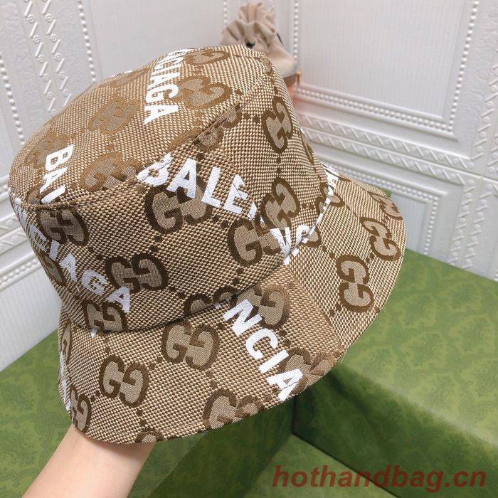 Gucci Hats GUH00099 Gucci Hats GUH00099