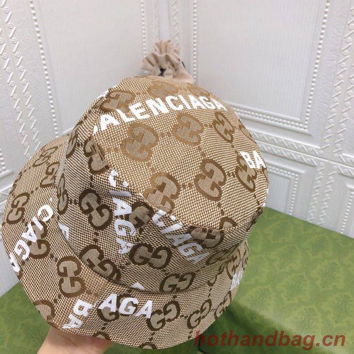 Gucci Hats GUH00099 Gucci Hats GUH00099