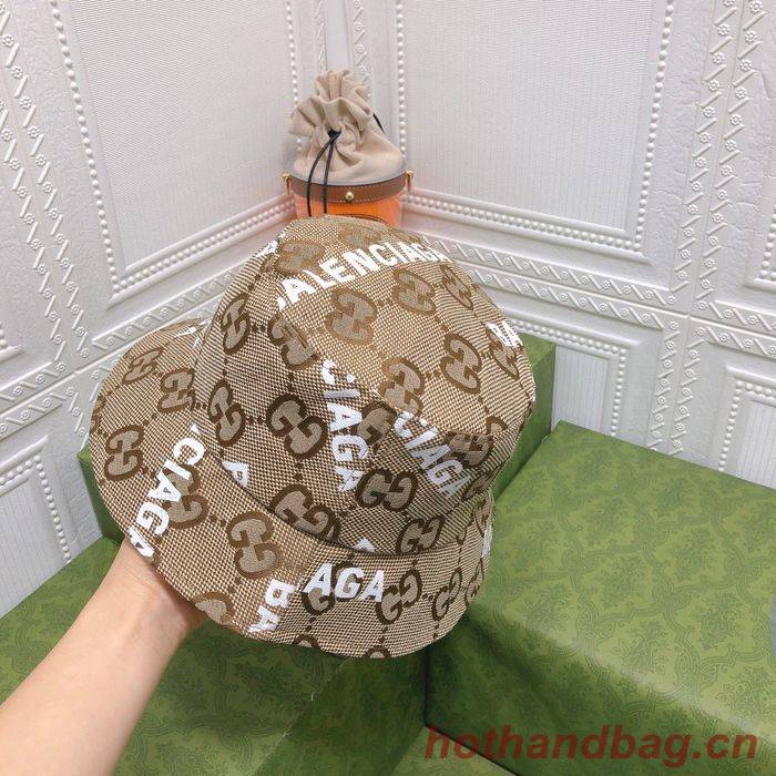 Gucci Hats GUH00099 Gucci Hats GUH00099