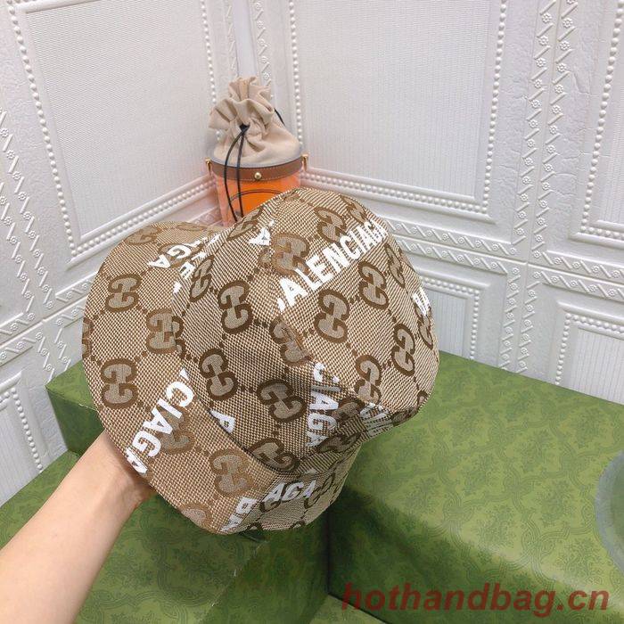 Gucci Hats GUH00099 Gucci Hats GUH00099