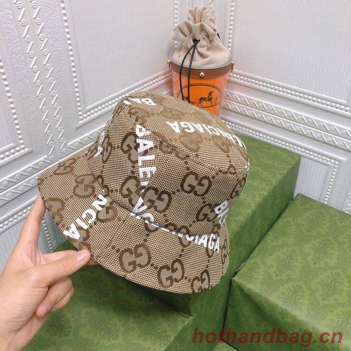 Gucci Hats GUH00099 Gucci Hats GUH00099