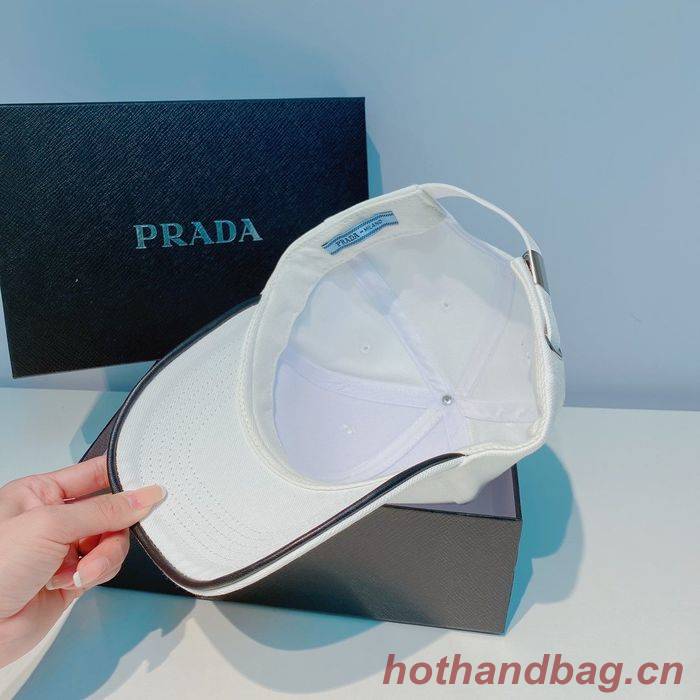 Prada Hats PRH00011 Prada Hats PRH00011