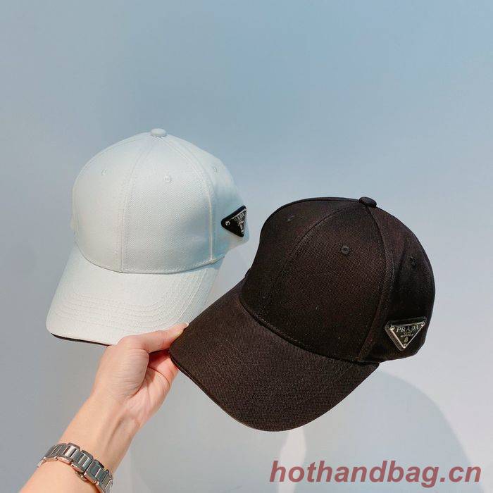 Prada Hats PRH00011 Prada Hats PRH00011