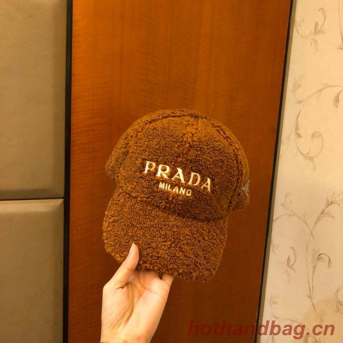 Prada Hats PRH00018 Prada Hats PRH00018