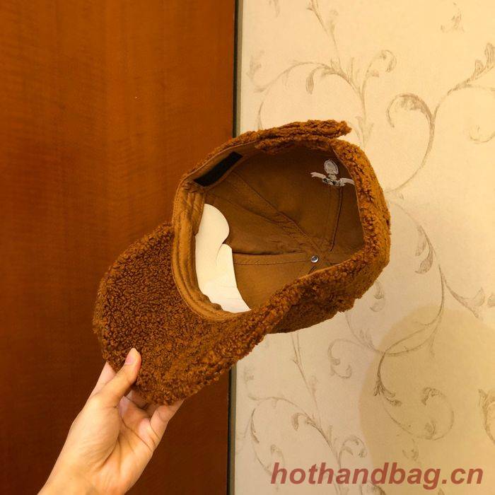 Prada Hats PRH00018 Prada Hats PRH00018