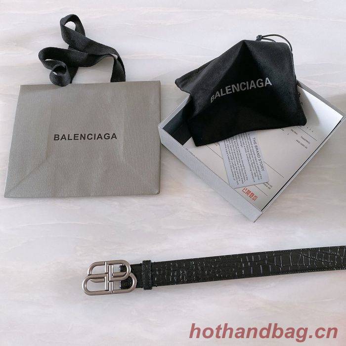 Balenciaga Belt 30MM BAB00005 Balenciaga Belt 30MM BAB00005
