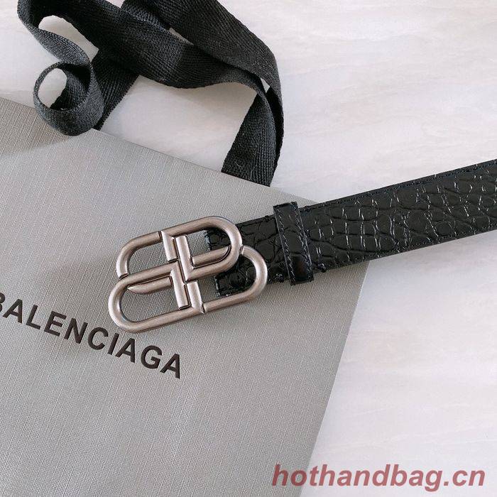 Balenciaga Belt 30MM BAB00005 Balenciaga Belt 30MM BAB00005