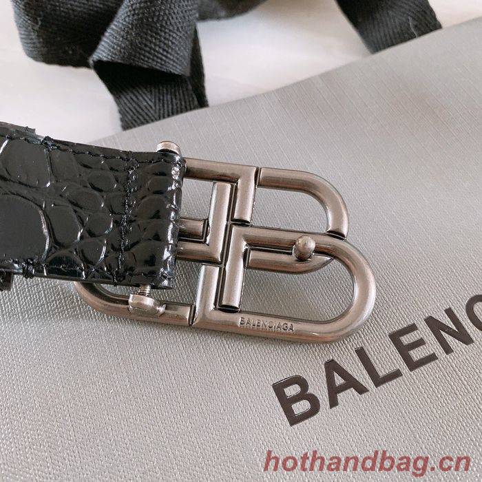 Balenciaga Belt 30MM BAB00005 Balenciaga Belt 30MM BAB00005