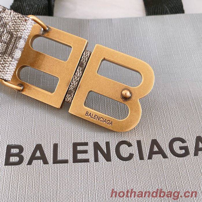 Balenciaga Belt 30MM BAB00006 Balenciaga Belt 30MM BAB00006