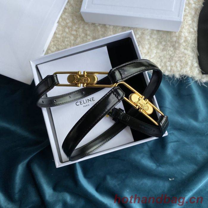 Celine Belt CEB00025 Celine Belt CEB00025