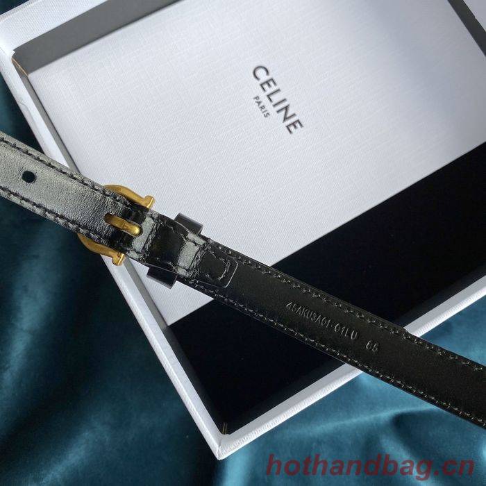 Celine Belt CEB00025 Celine Belt CEB00025
