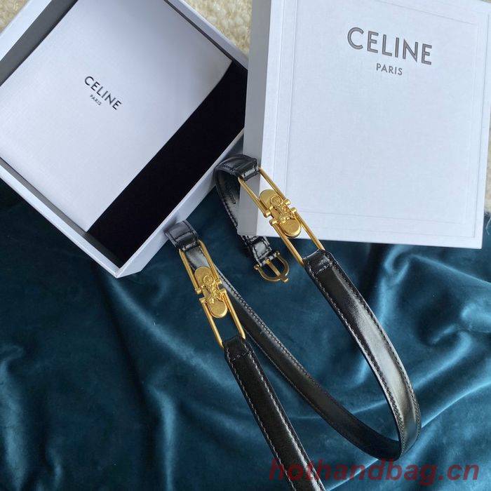 Celine Belt CEB00025 Celine Belt CEB00025