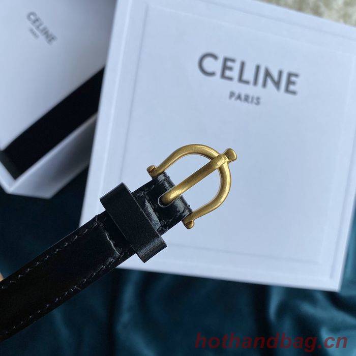 Celine Belt CEB00025 Celine Belt CEB00025