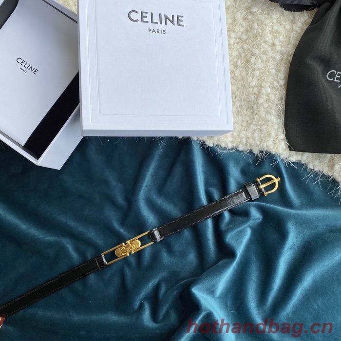 Celine Belt CEB00025 Celine Belt CEB00025