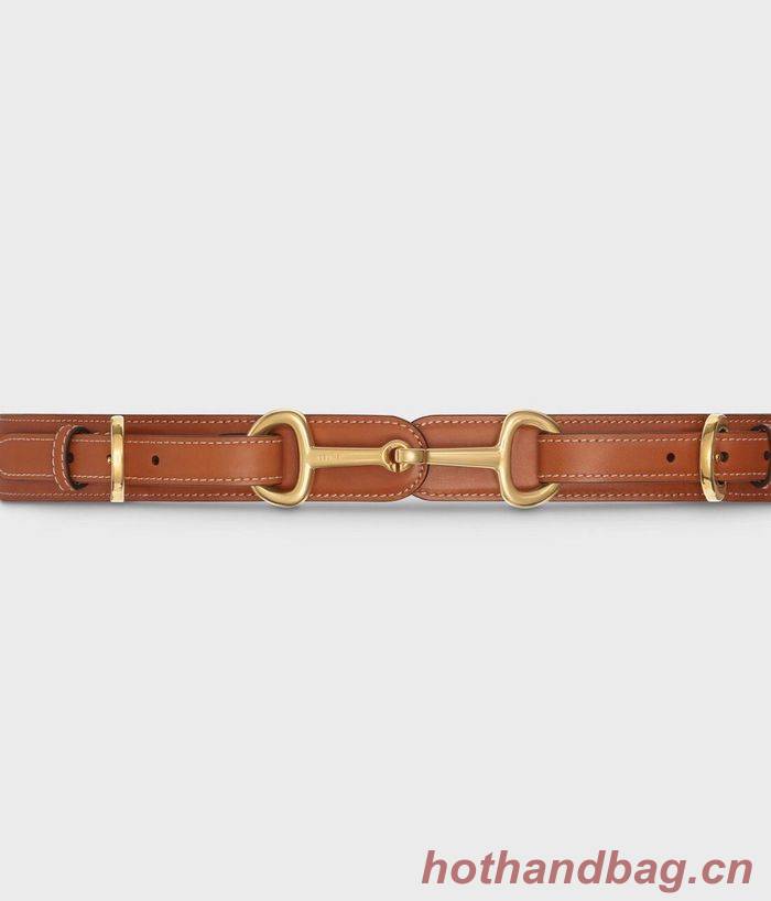 Celine Belt CEB00031 Celine Belt CEB00031