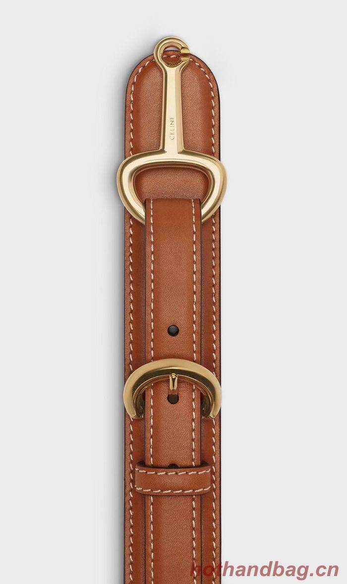 Celine Belt CEB00031 Celine Belt CEB00031