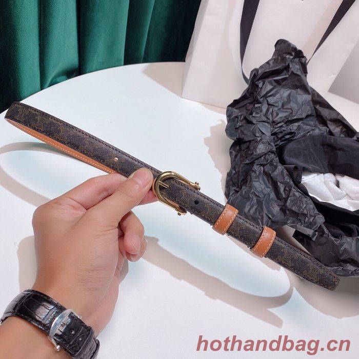 Celine Belt CEB00037-2 Celine Belt CEB00037-2