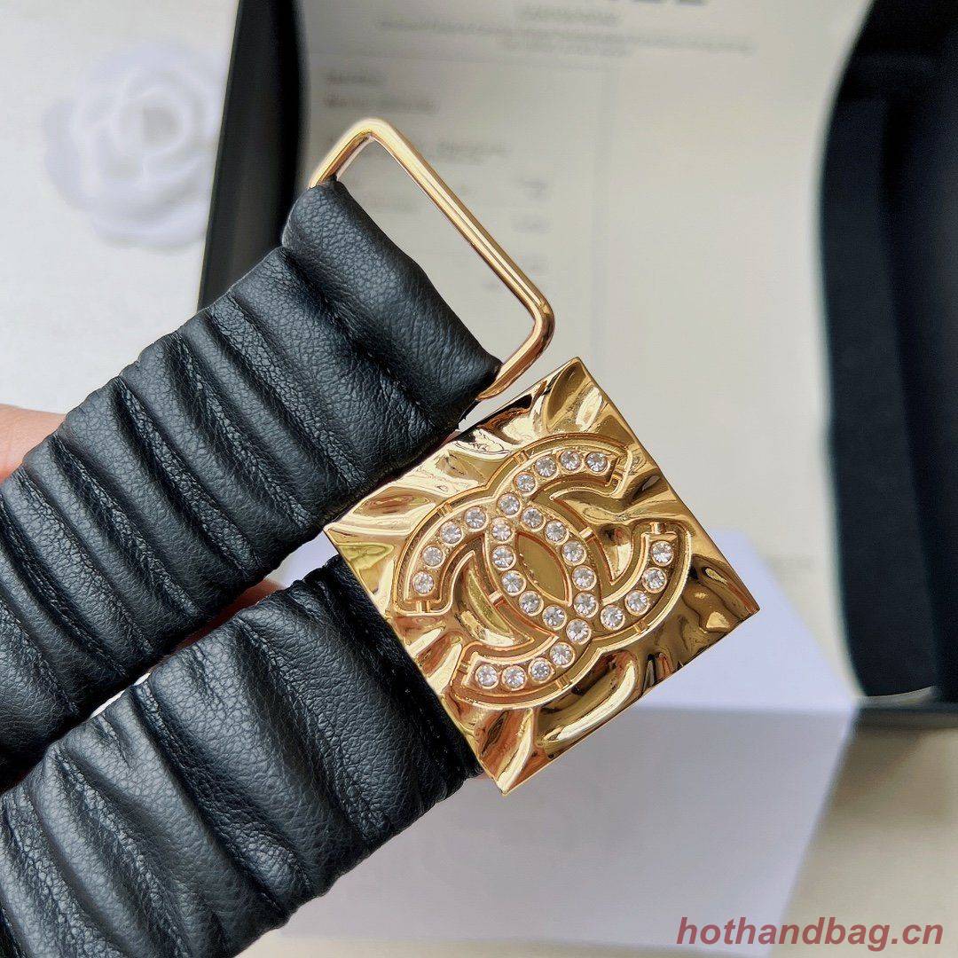 Chanel Waist chain CHB00053 Chanel Waist chain CHB00053