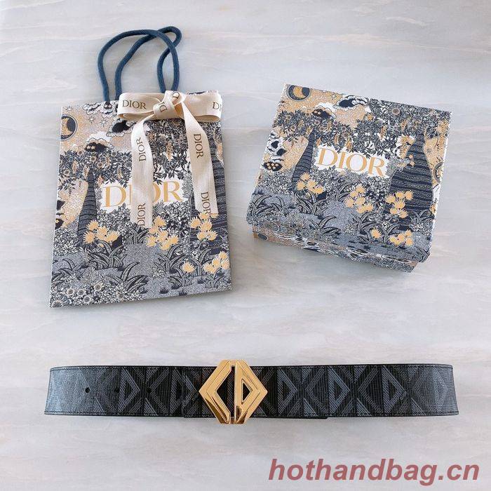 Dior Belt 40MM CDB00037 Dior Belt 40MM CDB00037