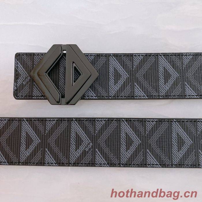 Dior Belt 40MM CDB00039 Dior Belt 40MM CDB00039