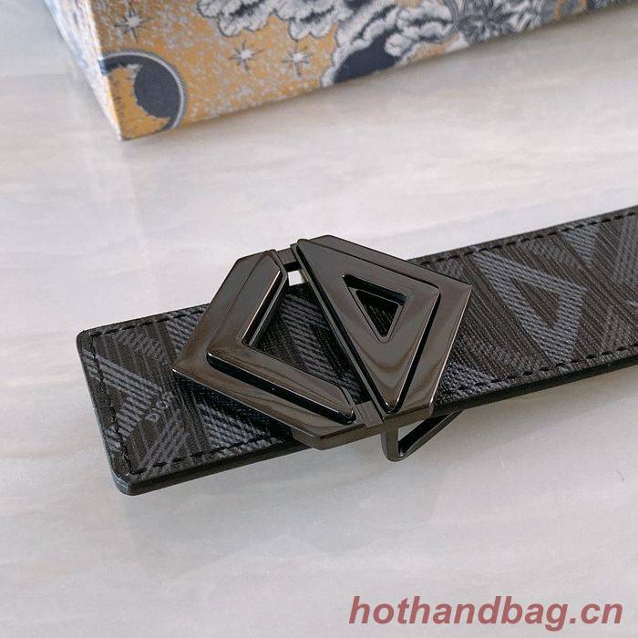 Dior Belt 40MM CDB00039 Dior Belt 40MM CDB00039