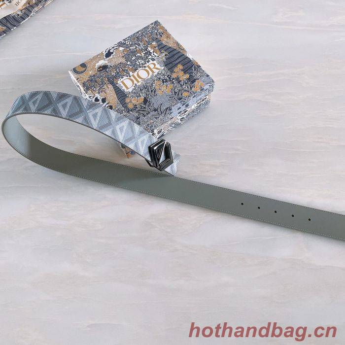 Dior Belt 40MM CDB00045 Dior Belt 40MM CDB00045