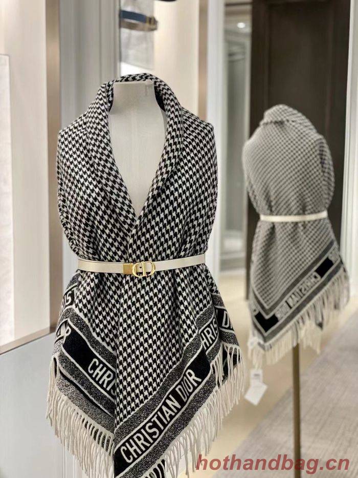 Dior Belt CDB00051 Dior Belt CDB00051