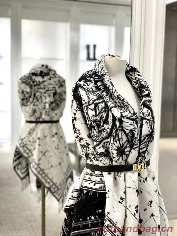 Dior Belt CDB00051 Dior Belt CDB00051