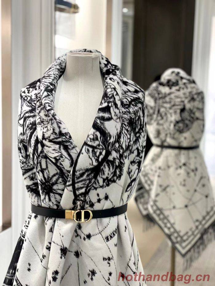 Dior Belt CDB00051 Dior Belt CDB00051