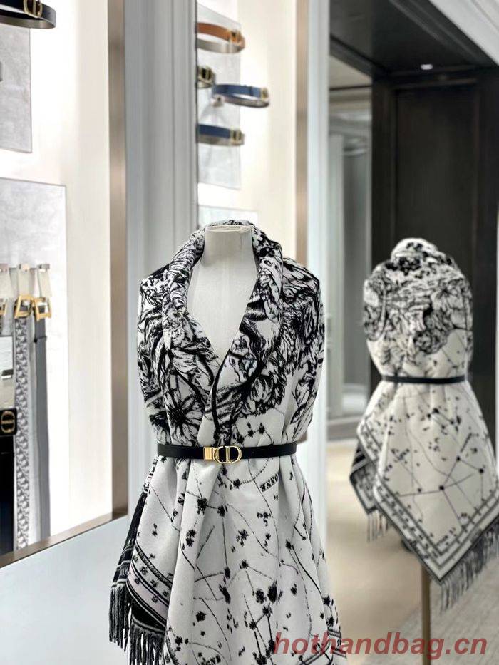 Dior Belt CDB00051 Dior Belt CDB00051