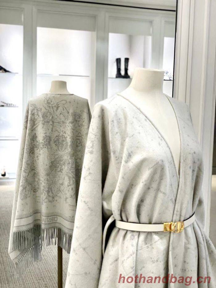 Dior Belt CDB00051 Dior Belt CDB00051