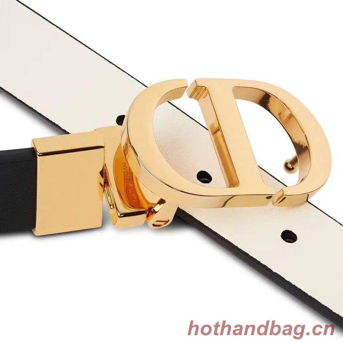Dior Belt CDB00051 Dior Belt CDB00051