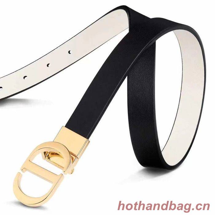 Dior Belt CDB00051 Dior Belt CDB00051