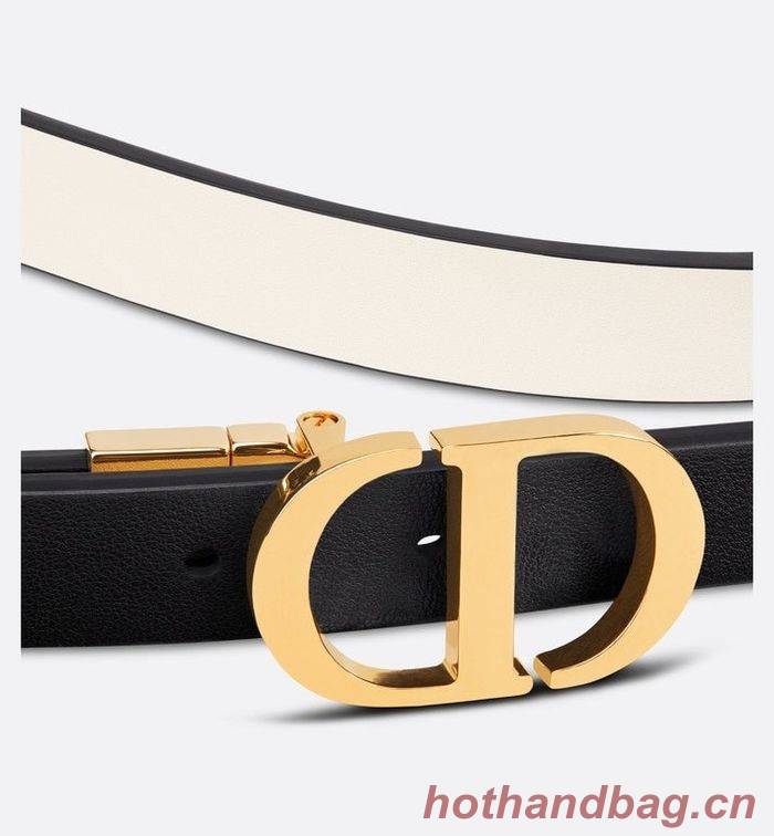 Dior Belt CDB00051 Dior Belt CDB00051