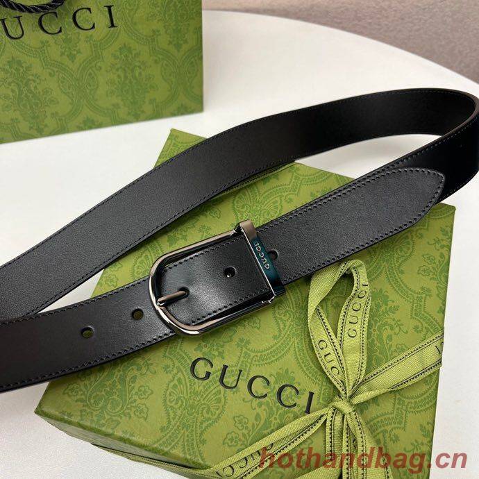 Gucci Belt 35MM GUB00007 Gucci Belt 35MM GUB00007