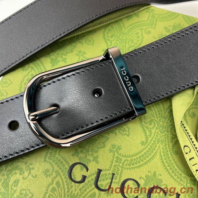 Gucci Belt 35MM GUB00007 Gucci Belt 35MM GUB00007