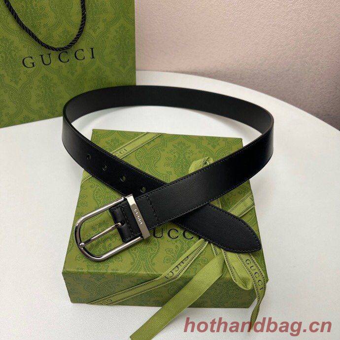 Gucci Belt 35MM GUB00007 Gucci Belt 35MM GUB00007