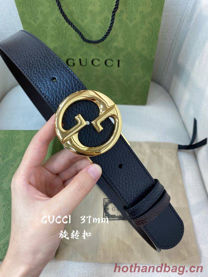 Gucci Belt 38MM GUB00028 Gucci Belt 38MM GUB00028