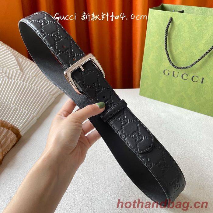 Gucci Belt 40MM GUB00034 Gucci Belt 40MM GUB00034